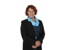 Hilde Vekemans