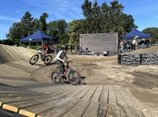 bikepark Bergom.jpg