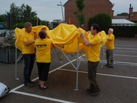 nva herselt