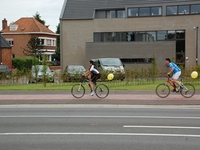 nva Herselt