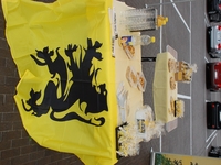 nva herselt