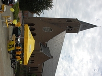 nva herselt