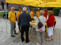 nva herselt