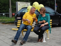 nva herselt