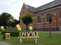 nva herselt blauberg