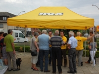 nva herselt