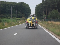 nva herselt