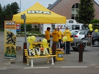 nva herselt