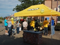 nva herselt