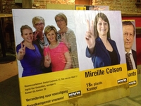 Affiches - de ene is al mooier dan de andere ;-)